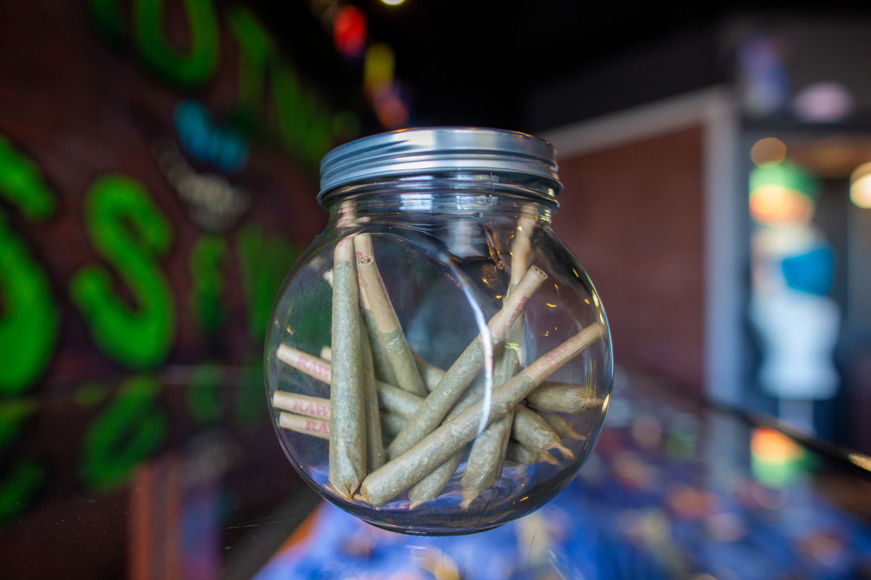 MadCityGlassandVape008-01162019154902